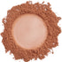 Mineral Blush - Mocha Rose